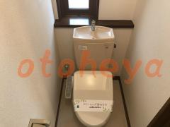 楽器可の賃貸物件 3LDK 26万円の写真７