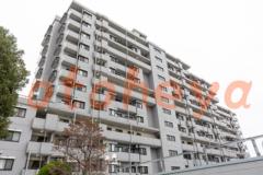 tokyo4物件 3LDK 13万円の写真３