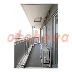 楽器可の賃貸物件 1LDK 21万円の写真９