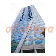 楽器可の賃貸物件 2LDK 42万円の写真２