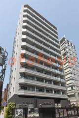 防音室のある楽器可 賃貸物件 1R 15万円の写真２