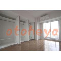 tokyo23物件 3LDK 39.2万円の写真８