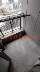 物件 2LDK 39.8万円の写真８