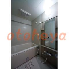 楽器可の賃貸物件 2LDK 19.8万円の写真５