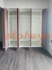 物件 1LDK 23.8万円の写真８