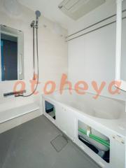 物件 1LDK 22.9万円の写真５