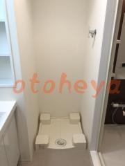 楽器可の賃貸物件 1LDK 19.2万円の写真８