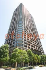楽器可の賃貸物件 3LDK 39.6万円の写真２