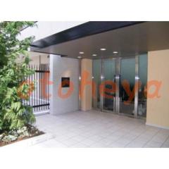 tokyo23物件 2LDK 22.3万円の写真３
