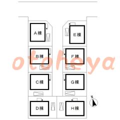 楽器可の賃貸物件 3LDK 30.5万円の写真３