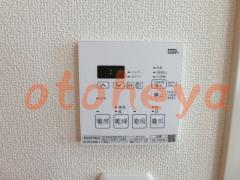 防音室のある楽器可 賃貸物件 1R 12万円の写真９