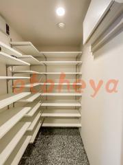 物件 3LDK 107万円の写真８