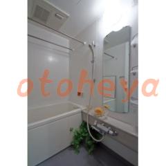 楽器可の賃貸物件 1LDK 15万円の写真５
