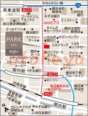 防音室のある楽器可 賃貸物件 1LDK 18.8万円の写真５