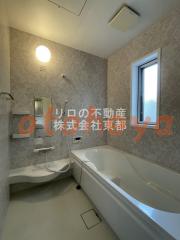 楽器可の賃貸物件 2LDK 17.5万円の写真７