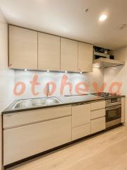 物件 3LDK 87万円の写真４