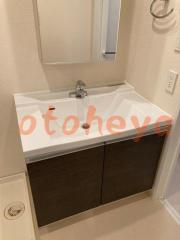 楽器可の賃貸物件 1K 12万円の写真７