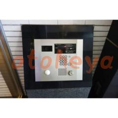 防音室のある楽器可 賃貸物件 1LDK 21万円の写真７