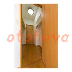 楽器可の賃貸物件 1LDK 15.1万円の写真８