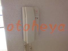 楽器可の賃貸物件 3DK 8万円の写真９