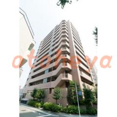 楽器可の賃貸物件 3LDK 16.5万円の写真２