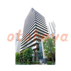 防音室のある楽器可 賃貸物件 1LDK 17万円の写真２