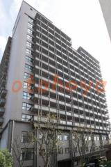防音室のある楽器可 賃貸物件 3LDK 90万円の写真２