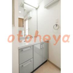 楽器可の賃貸物件 2LDK 14.9万円の写真６