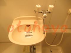 防音室のある楽器可 賃貸物件 1K 7.9万円の写真６