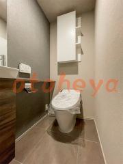 物件 2LDK 39万円の写真６