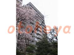 防音室のある楽器可 賃貸物件 2LDK 80万円の写真７