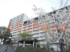 楽器可の賃貸物件 1LDK 21万円の写真３