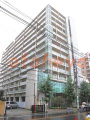 saitama物件 3LDK 18.6万円の写真２