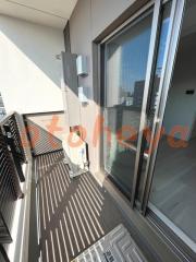 物件 1R 11.9万円の写真９