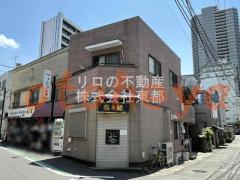 楽器可の賃貸物件 1DK 8.3万円の写真３