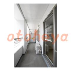 防音室のある楽器可 賃貸物件 1LDK 16.6万円の写真８
