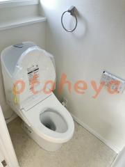 楽器可の賃貸物件 4SLDK 20万円の写真８