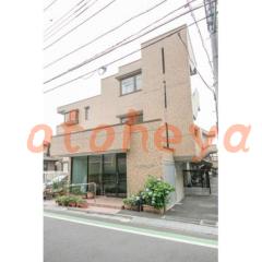 楽器可の賃貸物件 2LDK 14.4万円の写真２