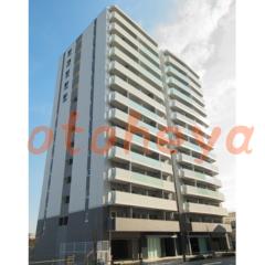 tokyo23物件 1R 11.2万円の写真２