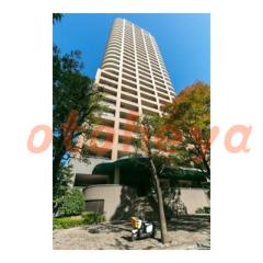 防音室のある楽器可 賃貸物件 2LDK 25万円の写真２