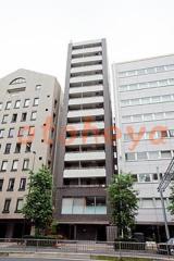 防音室のある楽器可 賃貸物件 1LDK 19.6万円の写真３