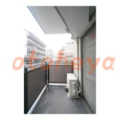 楽器可の賃貸物件 2LDK 12万円の写真８