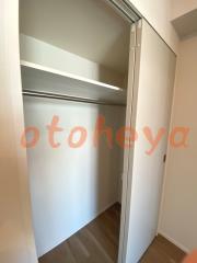 物件 1DK 11.6万円の写真６