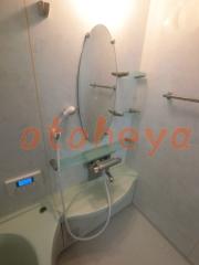 楽器可の賃貸物件 4LDK 16万円の写真９