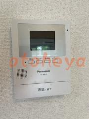 楽器可の賃貸物件 3LDK 9.6万円の写真８