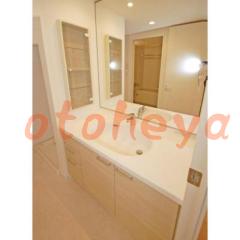 tokyo23物件 3LDK 26.2万円の写真４