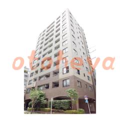 楽器可の賃貸物件 1LDK 17.1万円の写真２