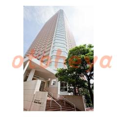 楽器可の賃貸物件 2LDK 36万円の写真３