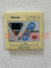 楽器可の賃貸物件 3LDK 9.6万円の写真９
